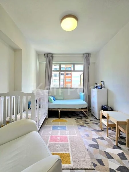 5 Room (5I) HDB for Sale in  494H Tampines Street 45 - Image 7