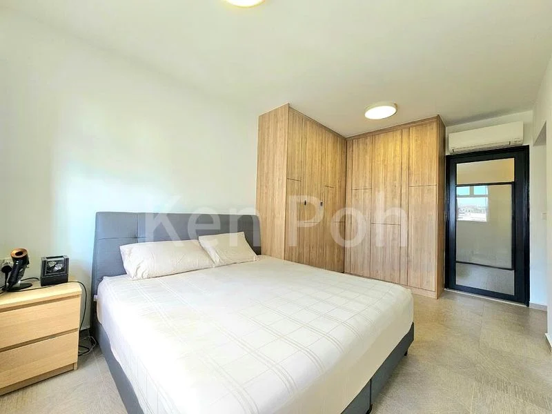 5 Room (5I) HDB for Sale in  494H Tampines Street 45 - Image 10