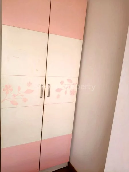 Common Room (HDB) for Rent in  323A Sumang Walk - Image 2