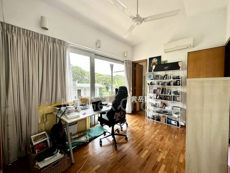 5 Bed Semi-Detached House (Landed) for Rent in  Newton 18 - Image 9