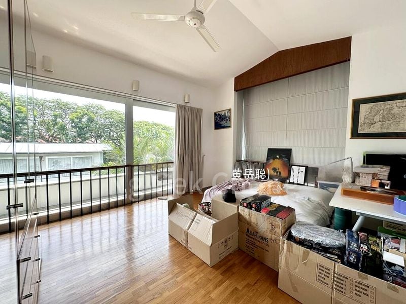 5 Bed Semi-Detached House (Landed) for Rent in  Newton 18 - Image 11