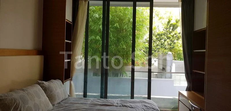 3 Bed Condo for Rent in  Holland Residences - Image 16