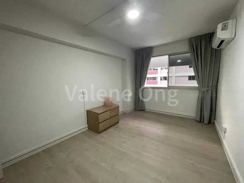 Room (HDB) for Rent in  248 Bishan Street 22 - Image 12
