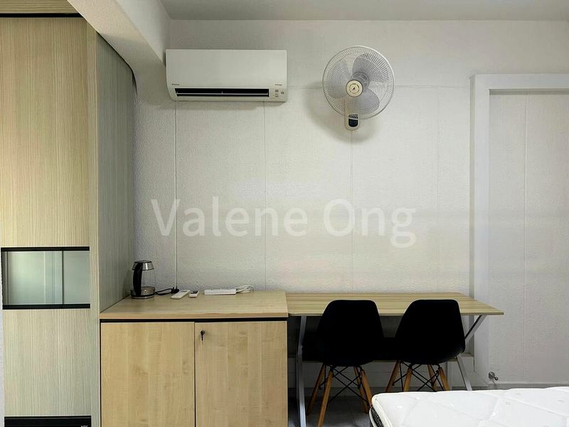 Room (HDB) for Rent in  248 Bishan Street 22 - Image 2