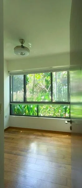 Common Room (Condo) for Rent in  Grandeur Park Residences - Image 8