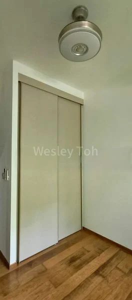 Common Room (Condo) for Rent in  Grandeur Park Residences - Image 7