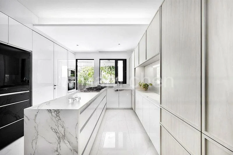 6 Bed Terraced House (Landed) for Sale in  Inggu Road - Image 3