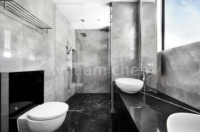 6 Bed Terraced House (Landed) for Sale in  Inggu Road - Image 5