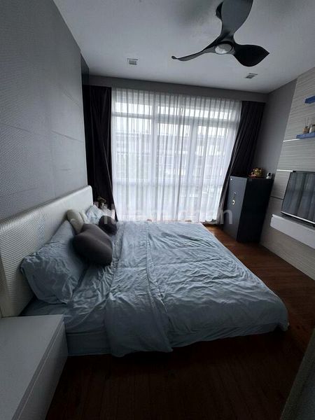 6 Bed Terraced House (Landed) for Sale in  Inggu Road - Image 8