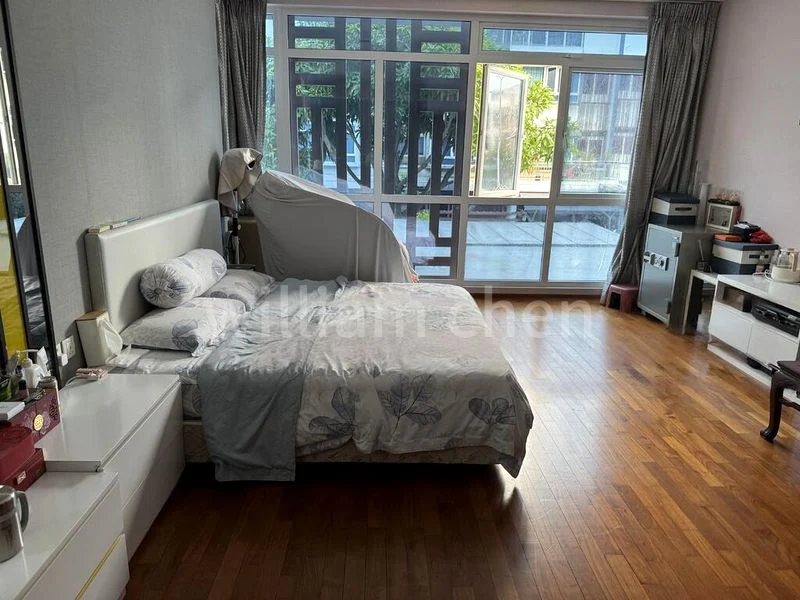 6 Bed Terraced House (Landed) for Sale in  Inggu Road - Image 7