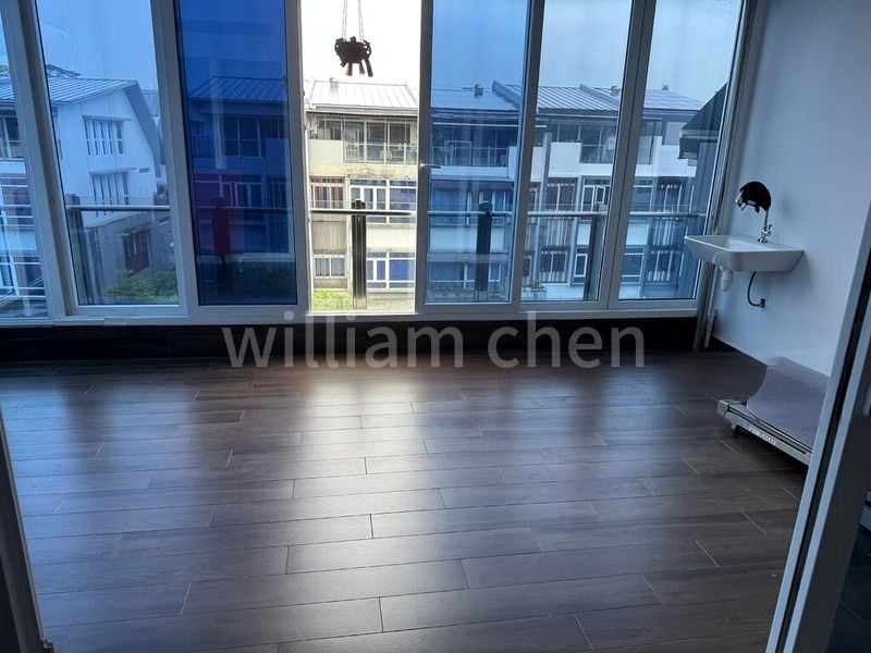 6 Bed Terraced House (Landed) for Sale in  Inggu Road - Image 10