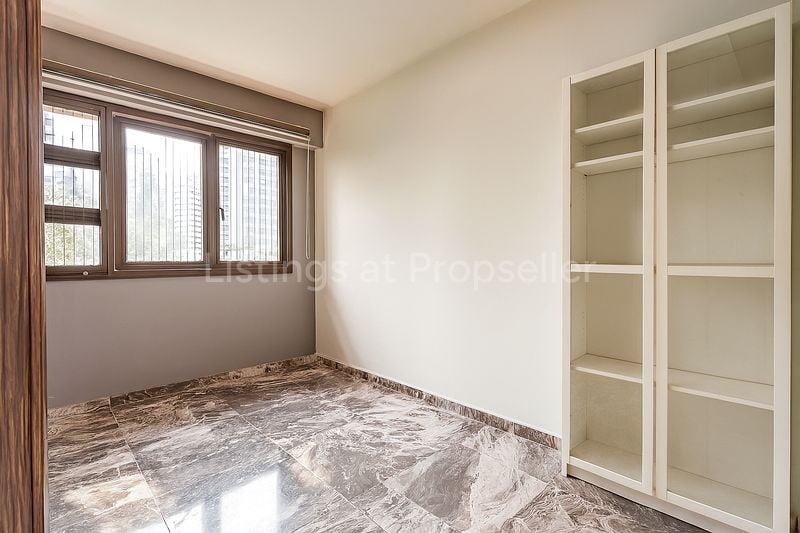 4 Room (4A) HDB for Sale in 462C Yishun Avenue 6 - Image 9