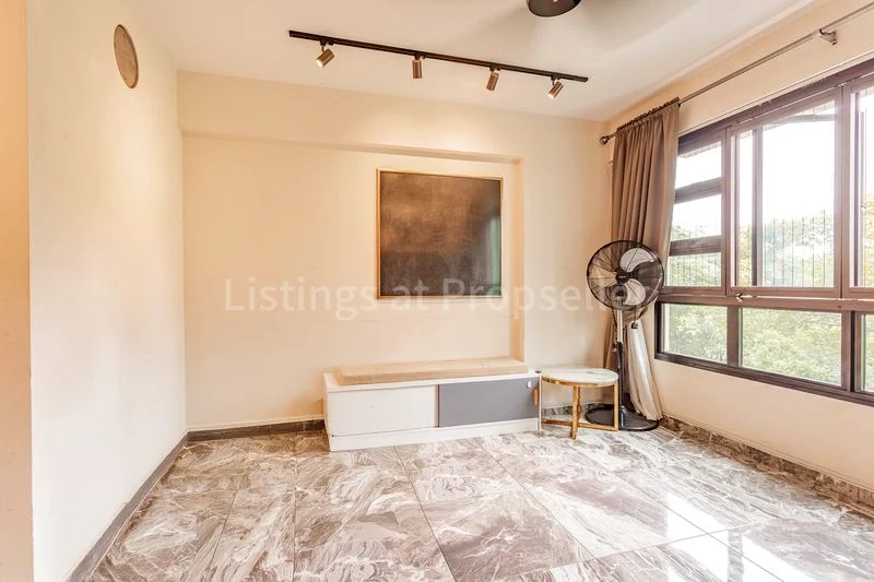 4 Room (4A) HDB for Sale in 462C Yishun Avenue 6 - Image 4