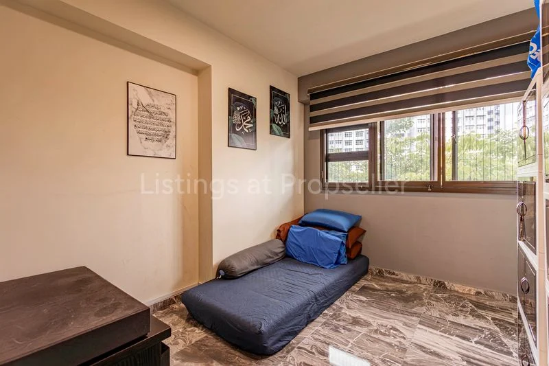 4 Room (4A) HDB for Sale in 462C Yishun Avenue 6 - Image 8