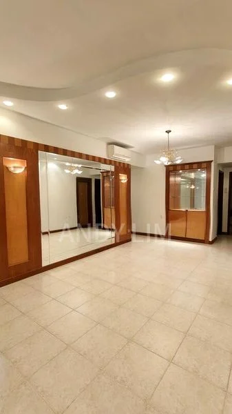 4 Bed Condo for Rent in  Castle Green - Image 13