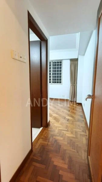 4 Bed Condo for Rent in  Castle Green - Image 15