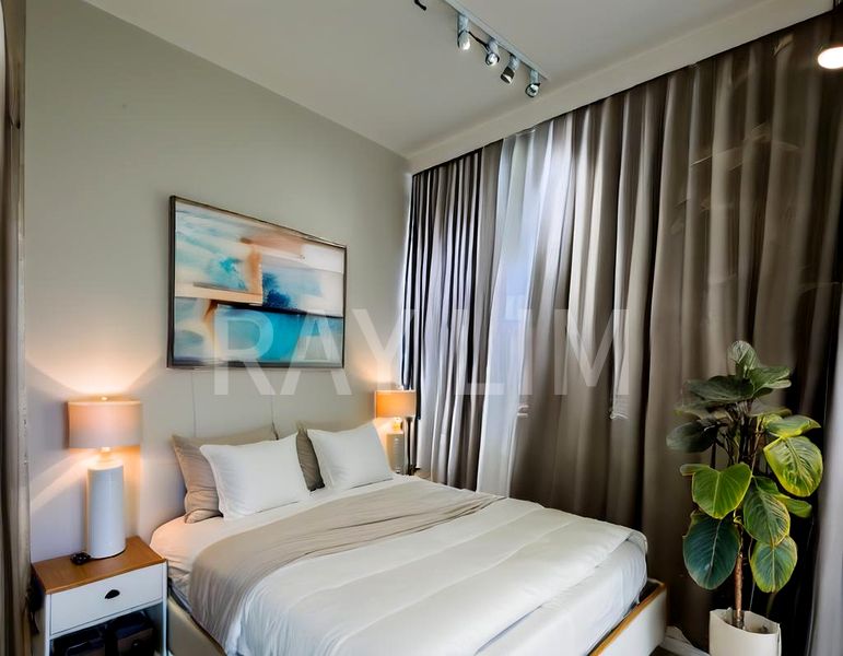 3 Bed Condo for Sale in  Serangoon Road - Image 3