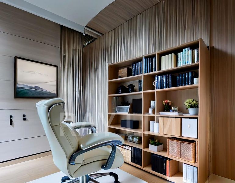 3 Bed Condo for Sale in  Serangoon Road - Image 4