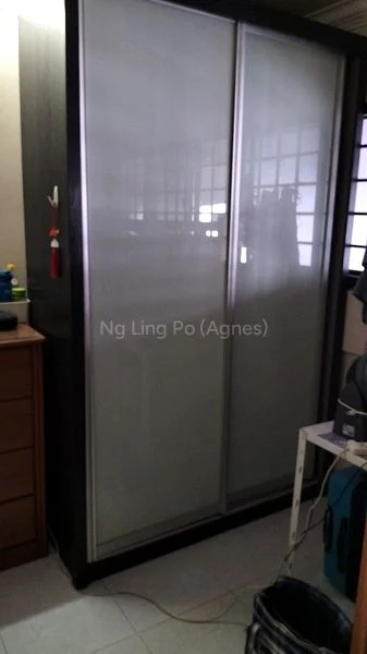 Common Room (HDB) for Rent in  810 Tampines Avenue 4 - Image 2