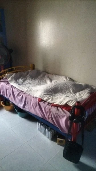Common Room (HDB) for Rent in  810 Tampines Avenue 4 - Image 1