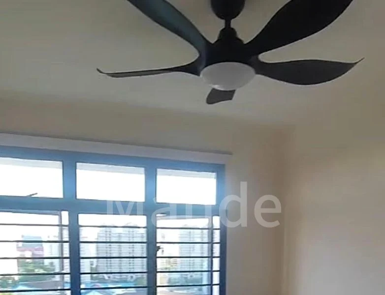 Common Room (HDB) for Rent in  260 Ang Mo Kio Street 21 - Image 3