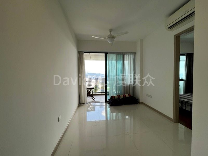 1 Bed Condo for Sale in  J Gateway - Image 8