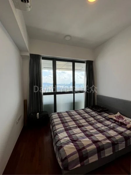 1 Bed Condo for Sale in  J Gateway - Image 15