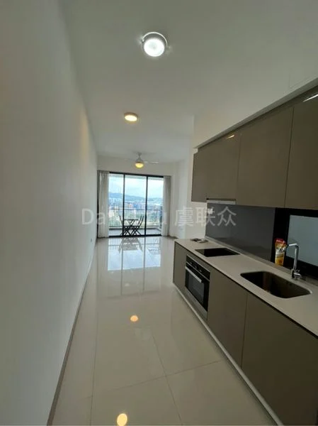 1 Bed Condo for Sale in  J Gateway - Image 5
