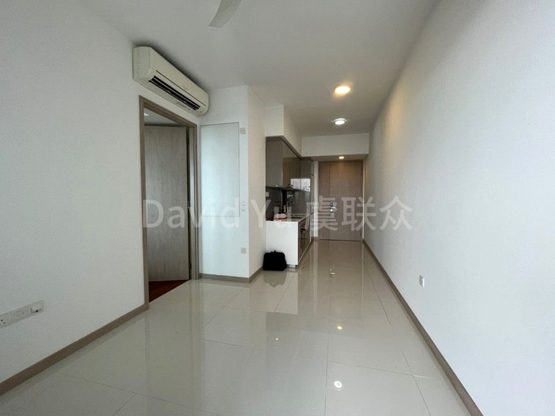 1 Bed Condo for Sale in  J Gateway - Image 10