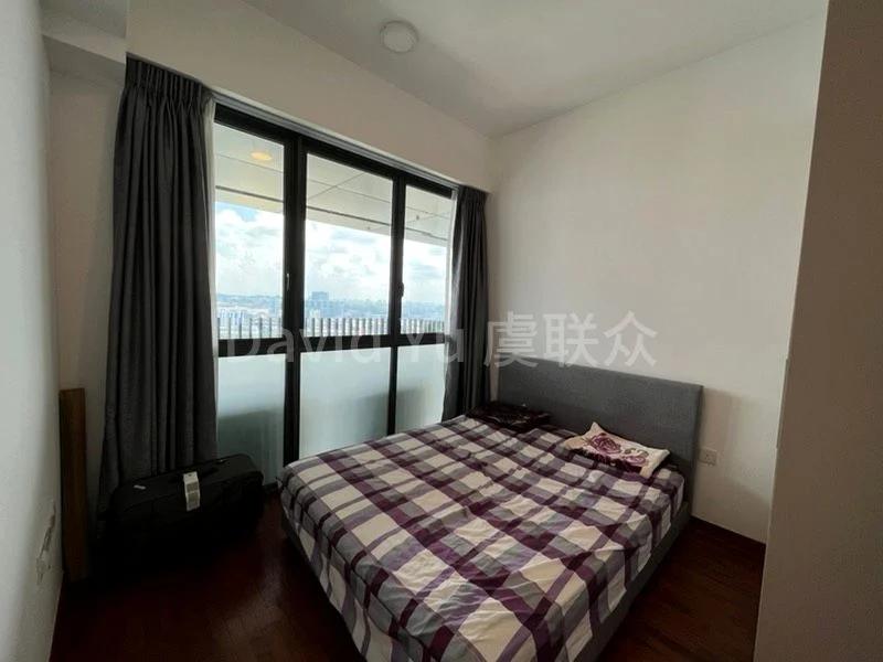 1 Bed Condo for Sale in  J Gateway - Image 13