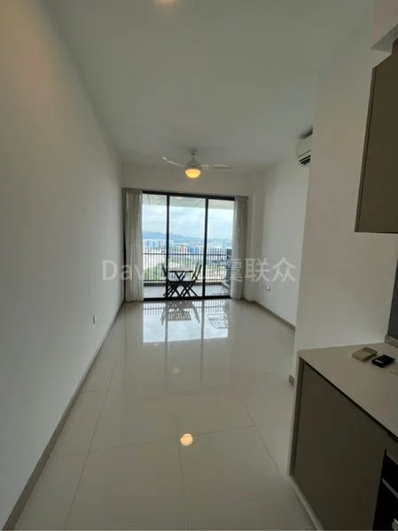 1 Bed Condo for Sale in  J Gateway - Image 2