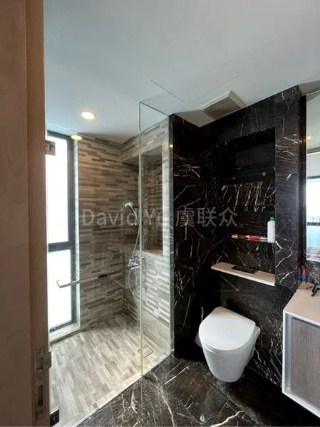 1 Bed Condo for Sale in  J Gateway - Image 16