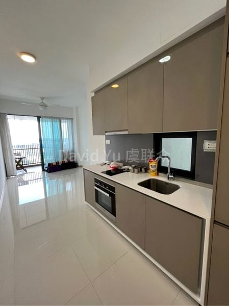 1 Bed Condo for Sale in  J Gateway - Image 6
