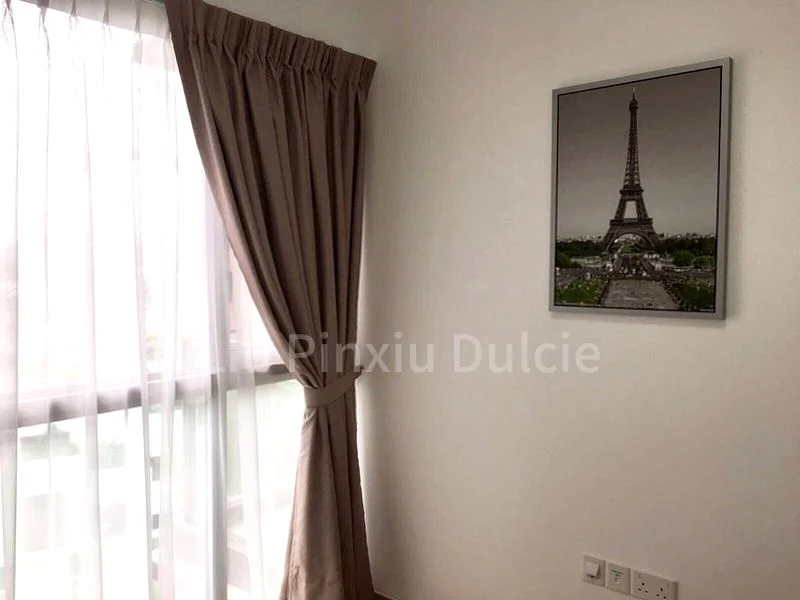 1 Bed Apartment (Condo) for Rent in  Bartley Residences - Image 12