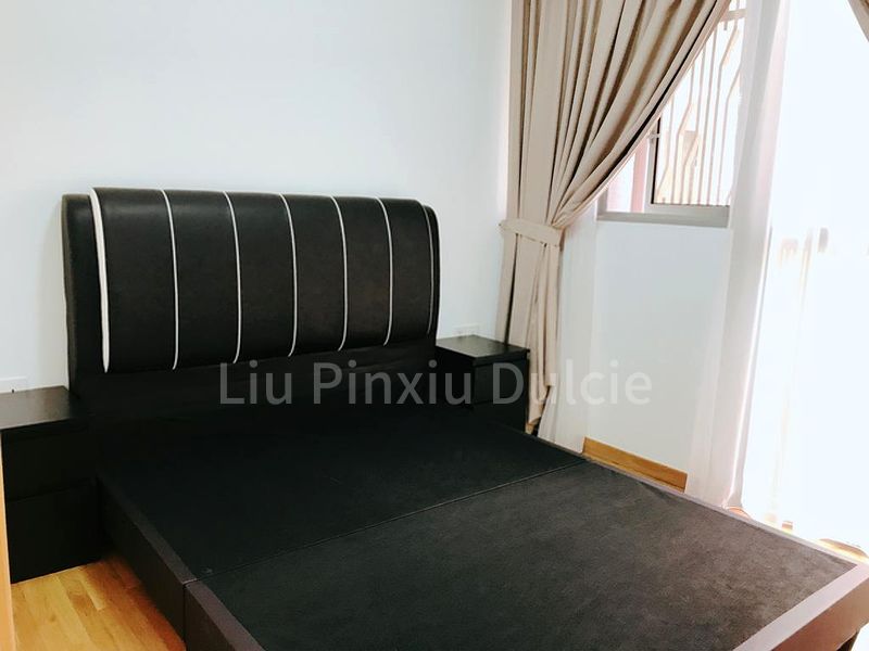 1 Bed Apartment (Condo) for Rent in  Bartley Residences - Image 7
