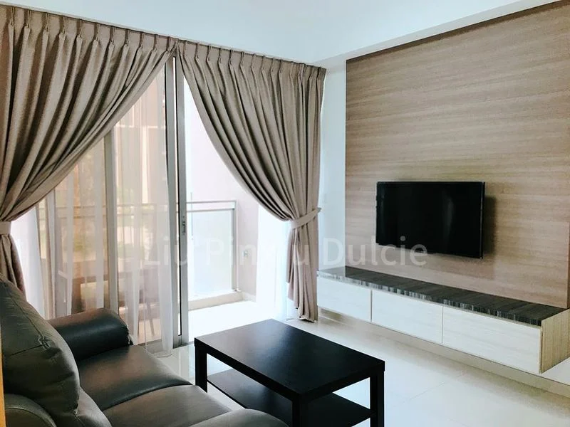 1 Bed Apartment (Condo) for Rent in  Bartley Residences - Image 4