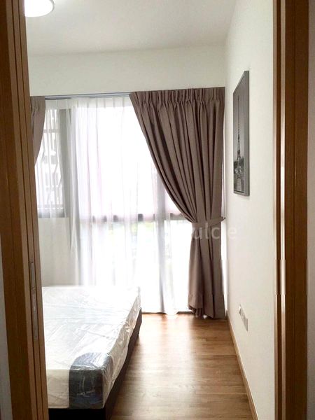 1 Bed Apartment (Condo) for Rent in  Bartley Residences - Image 13