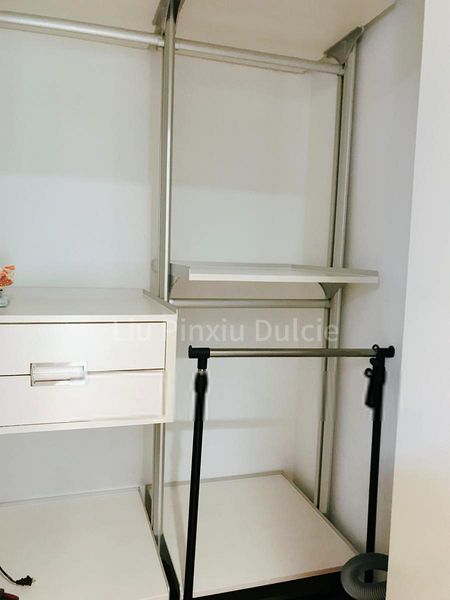 1 Bed Apartment (Condo) for Rent in  Bartley Residences - Image 8