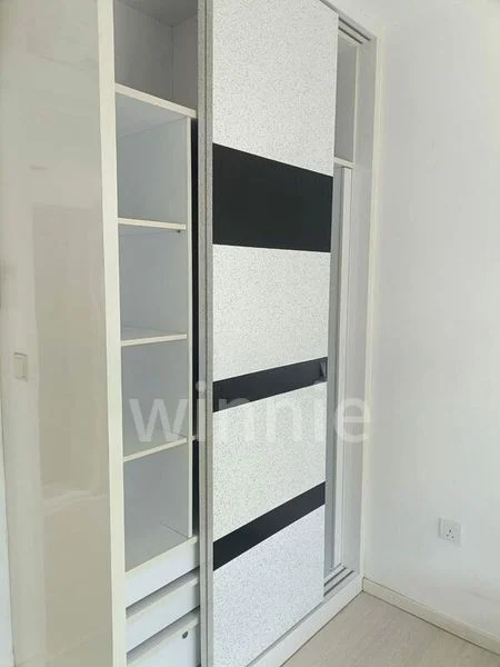 3 Room (3A) HDB for Rent in  10A Boon Tiong Road - Image 4