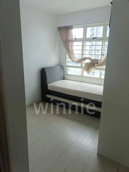 3 Room (3A) HDB for Rent in  10A Boon Tiong Road - Image 5