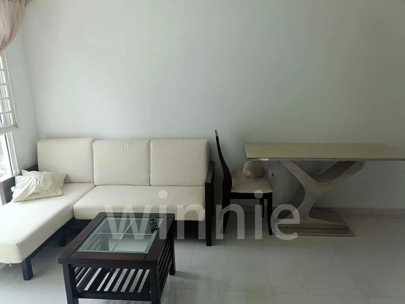 3 Room (3A) HDB for Rent in  10A Boon Tiong Road - Image 6