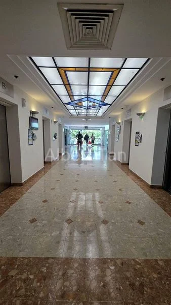 Shop / Shophouse for Rent in  High Street Centre - Image 2