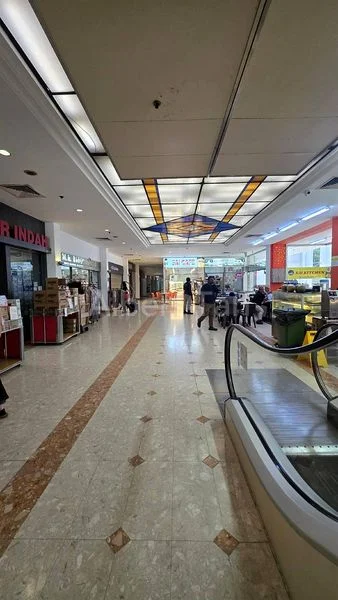 Shop / Shophouse for Rent in  High Street Centre - Image 3