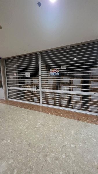 Shop / Shophouse for Rent in  High Street Centre - Image 6