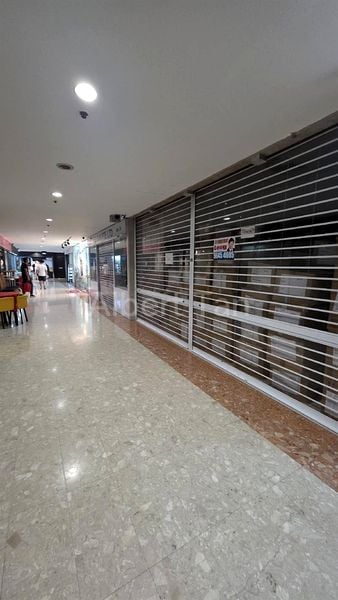 Shop / Shophouse for Rent in  High Street Centre - Image 7