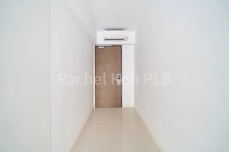 2 Bed Condo for Sale in  Treasure at Tampines - Image 6