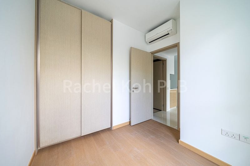 2 Bed Condo for Sale in  Treasure at Tampines - Image 9