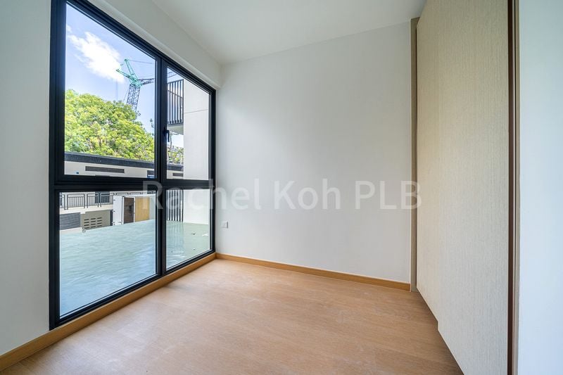 2 Bed Condo for Sale in  Treasure at Tampines - Image 8