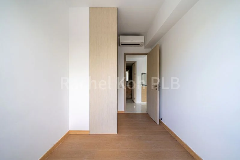 2 Bed Condo for Sale in  Treasure at Tampines - Image 10