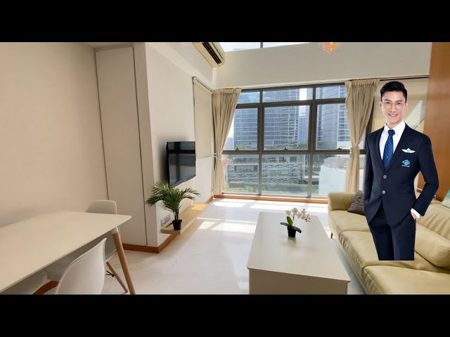 1 Bed Apartment (Condo) for Sale in  Icon - Image 15